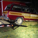 Illustration for article titled This $800 Jeep Grand Wagoneer Hasn't Run In 12 Years And It's My New Off-Road Project